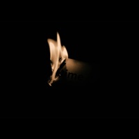 Primetime - Single - Samo104