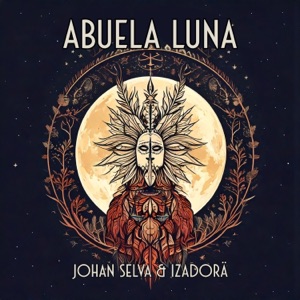 Abuela Luna - Single
