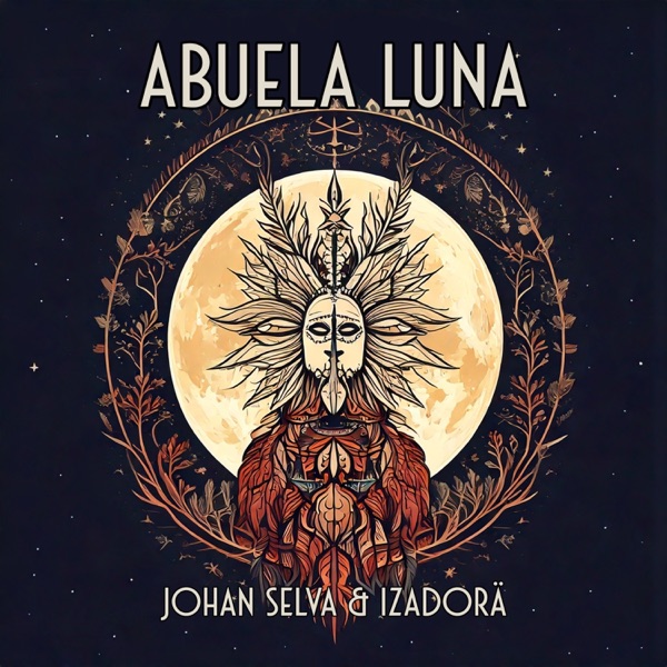 Abuela Luna - Single
