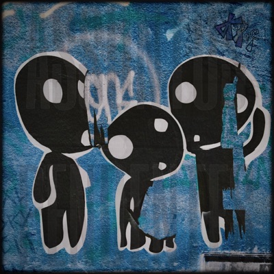 Assuntos Pendentes - Single