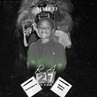 ME DAÑASTE - Single - verbo 27