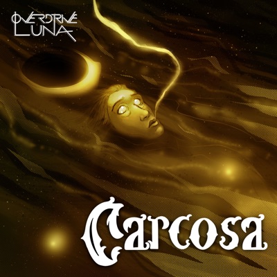 Carcosa - Single