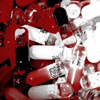 2Toned - EP - ODY$$EY