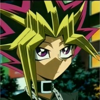 U irrelivent - Single - Majik