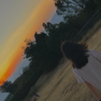 Lejos de ti (feat. Santos Luna) - Single - APZ