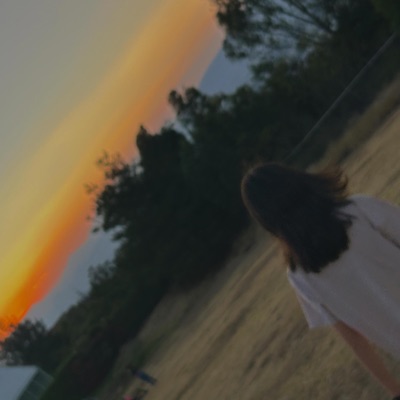 Lejos de ti (feat. Santos Luna) - Single