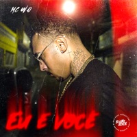 Eu e Você - Single - Mc W.O
