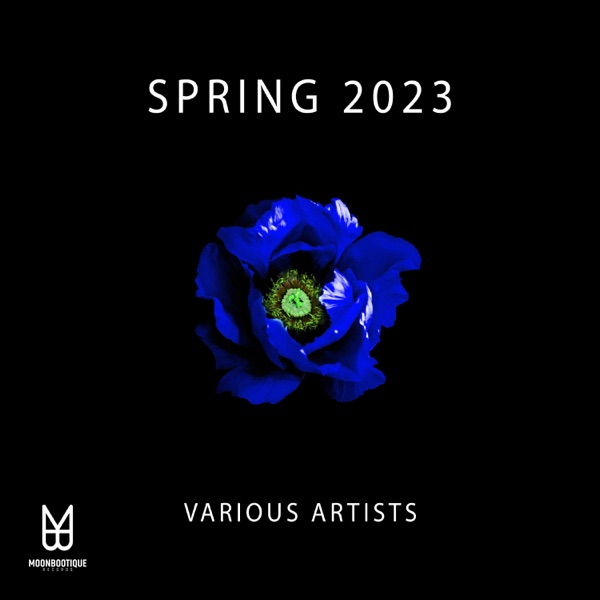 Spring '23 - Single