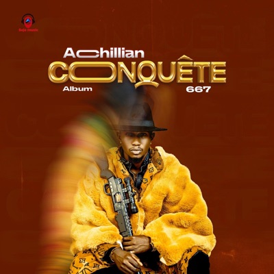 Song - FORMULE - Achillian
