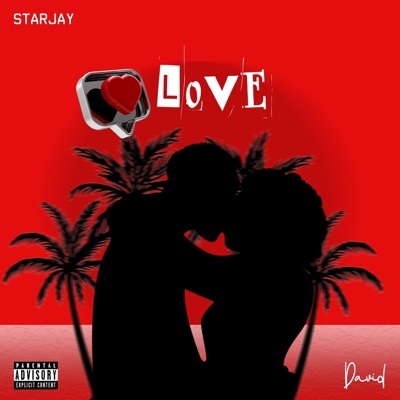 LOVE - Single