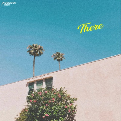 There - Single