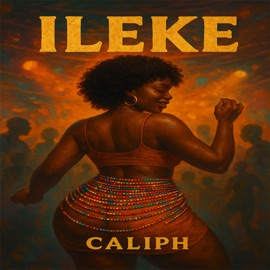 Ileke Caliph