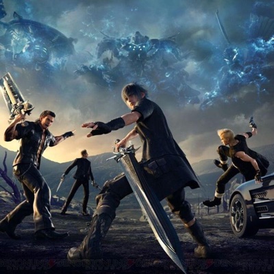 LOVELESS ACT I (feat. ericbjp) - Single