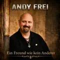 Ein Freund wie kein Anderer