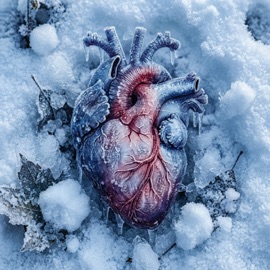 Разные течения Осколки света & Sostoyanie Dushi