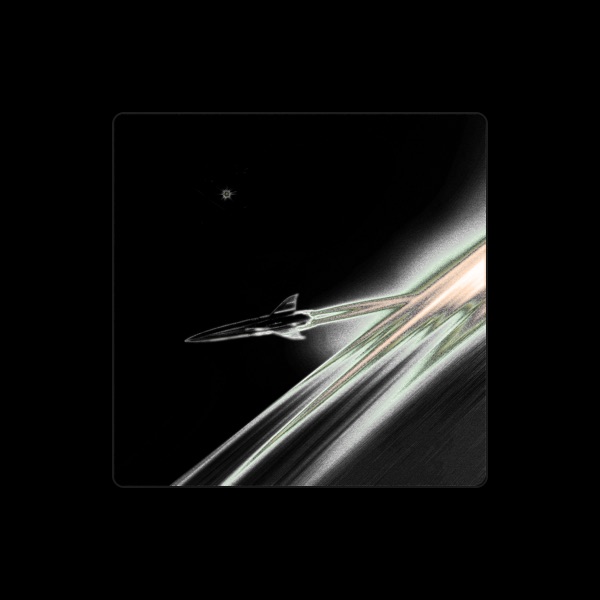 MYXN's avatar