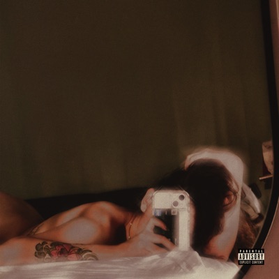 Cae la Noche (feat. Vitaff) - Single