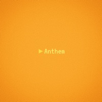 You Are My Anthem - Single - Shohey Uemura & yuhei miura