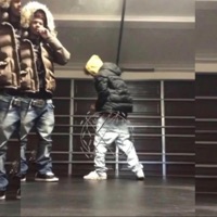 nvr had 2 - Single - widowz