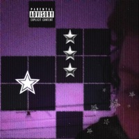 DAWN - Single - Aaron KAMI