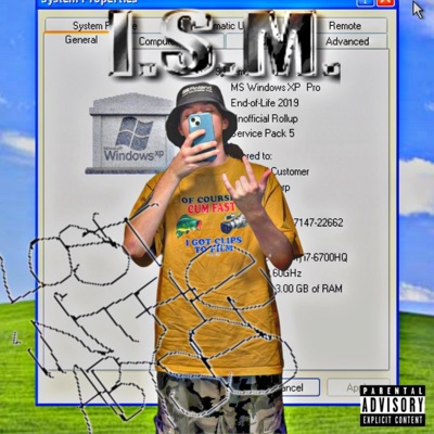 Don't want romance - Single