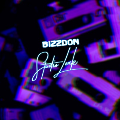 Studio Leak - Single