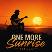 One More Sunrise