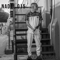 Esquizofrenia - Single - Nadal015
