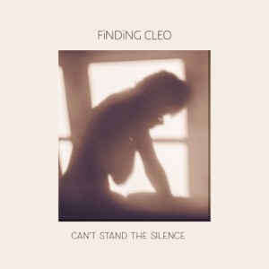 Can't Stand The Silence - EP