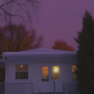 Unhinged Love letters from a secret admirer