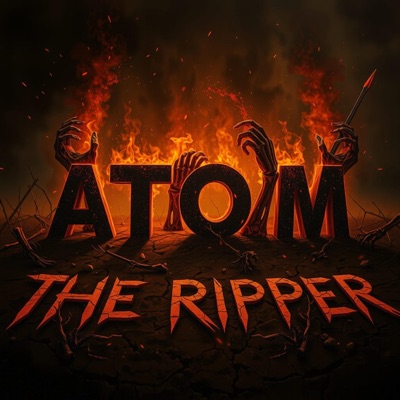 LOCK DOWN LIVIN - Single