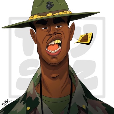 major payne (feat. lakeo rose) - Single