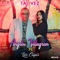 Tal Vez (feat. Los Capis) - Angeles Villagran lyrics