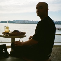 YDP - Single - Gabriel