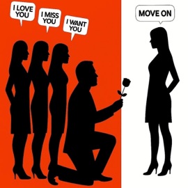 Need A Gangster nbhglizzy