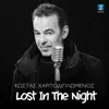 Lost In The Night
