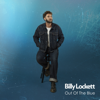 Billy Lockett - Out Of The Blue artwork