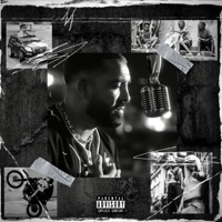 ENFANT DU BENDO - Single - OneSaf