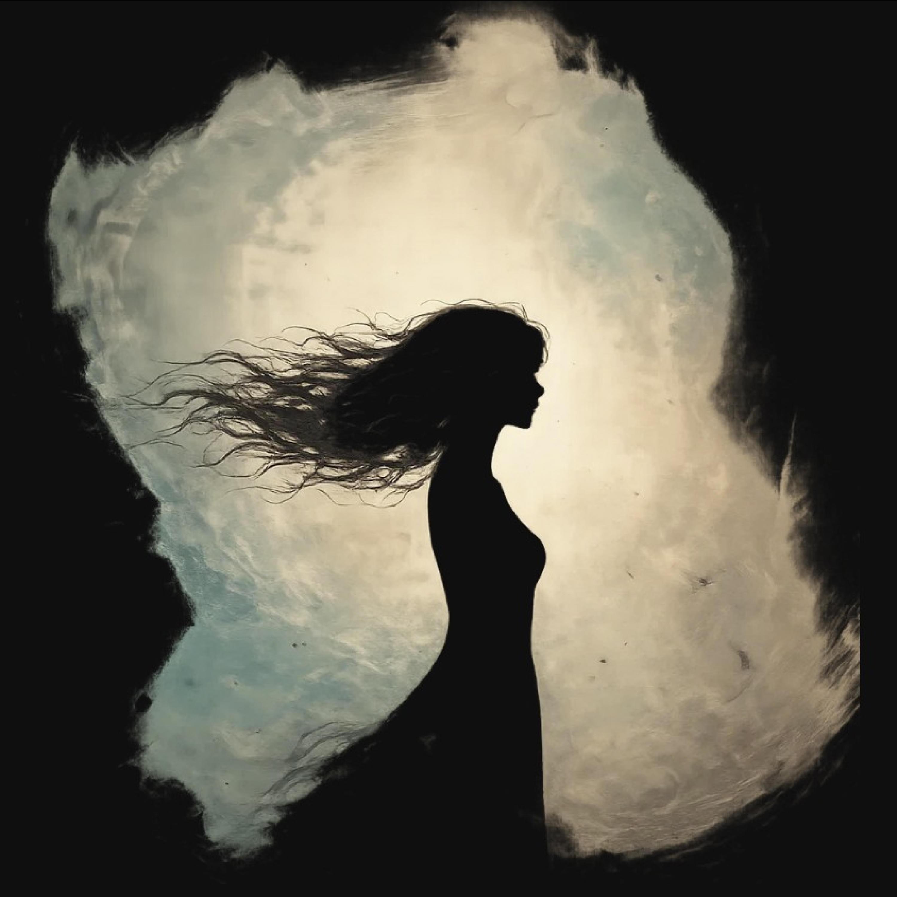 Shadow - EP