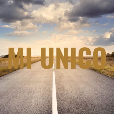 Mi Único - Single