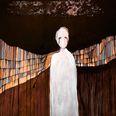 URIEL - Single
