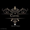 Cartel - Single