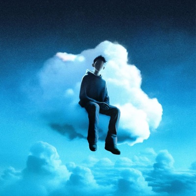 Champion Boy - Single