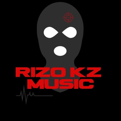 Me La Robo (feat. Disther Chc, Brakzon Chc & Triangle SK) - Single