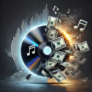 Placos & Placos (feat. S n***a)