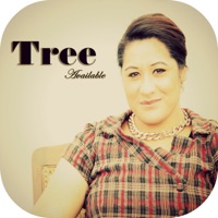 Available - Single - Tree