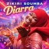 Zikiri Soumba - Diarra