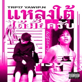 แหลงใต้ได้มั้ยครับ (feat. YAWIP.N) TRP17