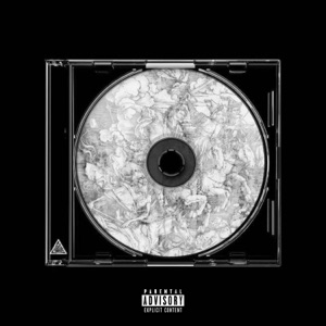 Manos Da CJ (feat. Hinato, Pedro Takahashi & Yudi)