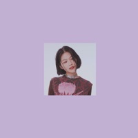 不盡美好 - Single - Misi Ke